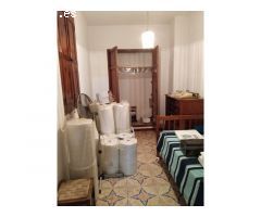 CASA PARA REFORMAR A TU GUSTO EN ZONA PLAZA GERMANIES DE ALZIRA