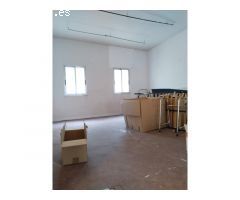 CASA PARA REFORMAR A TU GUSTO EN ZONA PLAZA GERMANIES DE ALZIRA