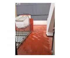 CASA PARA REFORMAR A TU GUSTO EN ZONA PLAZA GERMANIES DE ALZIRA