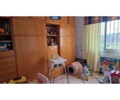 MAGNÍFICO CHALET EN LA URB. SAN CRISTOBAL DE ALBERIC (VALENCIA)