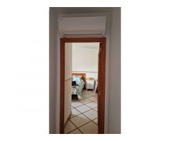 MAGNÍFICO CHALET EN LA URB. SAN CRISTOBAL DE ALBERIC (VALENCIA)