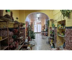 CASA EN VENTA EN HORT DELS FRARES