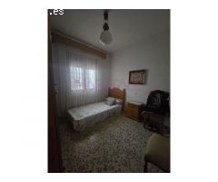 CASA EN PLANTA BAJA