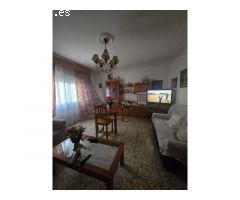 CASA EN PLANTA BAJA
