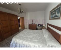 CASA EN PLANTA BAJA