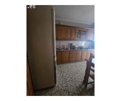 CASA EN PLANTA BAJA