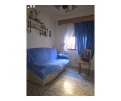 CASA EN PLANTA BAJA