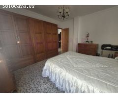 CASA EN PLANTA BAJA