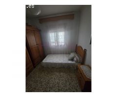 CASA EN PLANTA BAJA