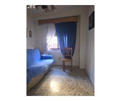 CASA EN PLANTA BAJA