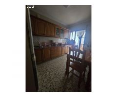 CASA EN PLANTA BAJA