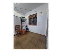 CASA EN PLANTA BAJA
