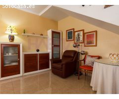 Casa para entrar a vivir en Llombai