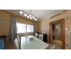 Casa para entrar a vivir en Llombai
