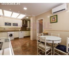 Casa para entrar a vivir en Llombai