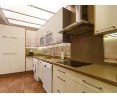 Casa para entrar a vivir en Llombai