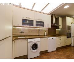 Casa para entrar a vivir en Llombai