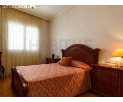 Casa para entrar a vivir en Llombai