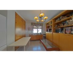 Casa para entrar a vivir en Llombai
