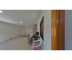 Casa para entrar a vivir en Llombai