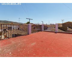 Casa para entrar a vivir en Llombai