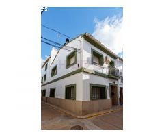 Casa para entrar a vivir en Llombai