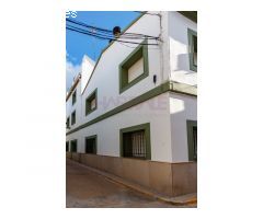 Casa para entrar a vivir en Llombai