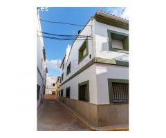Casa para entrar a vivir en Llombai