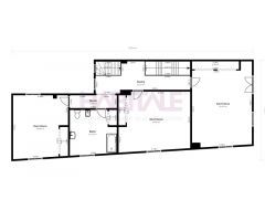 Casa para entrar a vivir en Llombai