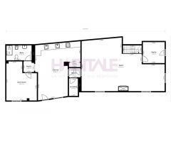Casa para entrar a vivir en Llombai