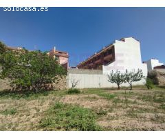 SE VENDE LINDO TERRENO RUSTICO EN CAUDIEL