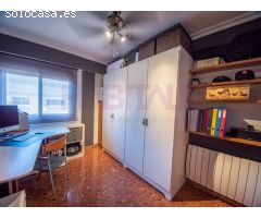 ATICO DÚPLEX EN ALBAL