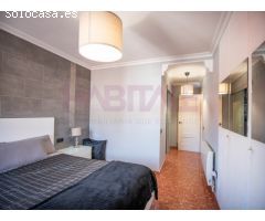 ATICO DÚPLEX EN ALBAL