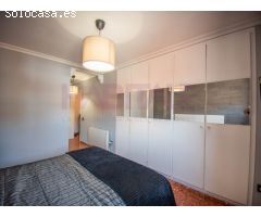 ATICO DÚPLEX EN ALBAL