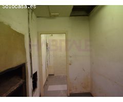 Alquiler bajo comercial
