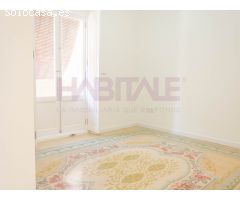 Vivienda totalmente rehabilitada