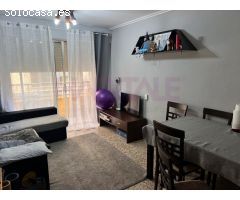 EDIFICIO LOCAL COMERCIAL + 3 VIVIENDAS