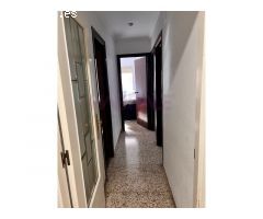 EDIFICIO LOCAL COMERCIAL + 3 VIVIENDAS