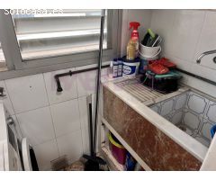 EDIFICIO LOCAL COMERCIAL + 3 VIVIENDAS