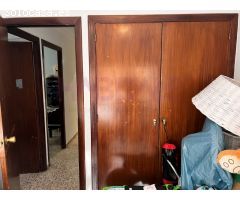 EDIFICIO LOCAL COMERCIAL + 3 VIVIENDAS