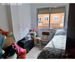 EDIFICIO LOCAL COMERCIAL + 3 VIVIENDAS
