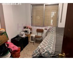 EDIFICIO LOCAL COMERCIAL + 3 VIVIENDAS
