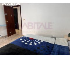 EDIFICIO LOCAL COMERCIAL + 3 VIVIENDAS