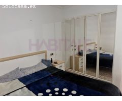 EDIFICIO LOCAL COMERCIAL + 3 VIVIENDAS