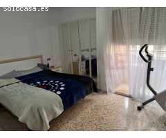 EDIFICIO LOCAL COMERCIAL + 3 VIVIENDAS