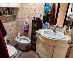 EDIFICIO LOCAL COMERCIAL + 3 VIVIENDAS
