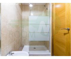 Apartamento vacacional en pleno centro histórico