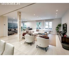 Home select vende