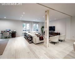 Home select vende