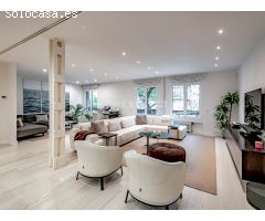 Home select vende